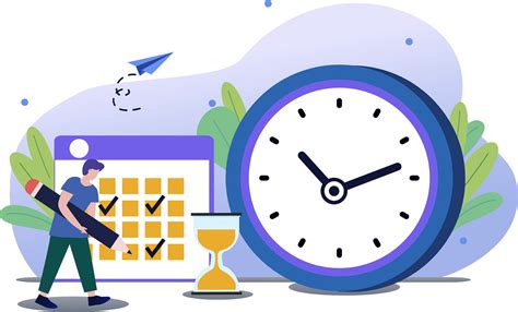 Management Clip Art 的图像结果