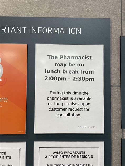 Understanding What Is Ipde: A Comprehensive Guide - The Order Exposed