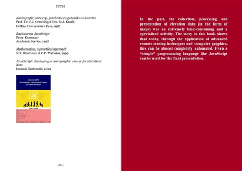 JavaScript by Yahoo! Baba Lecture 2 的图像结果