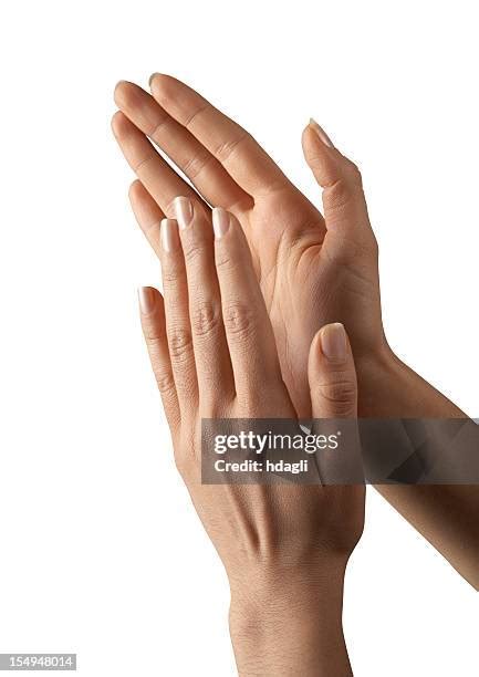 Intense Clapping 的图像结果