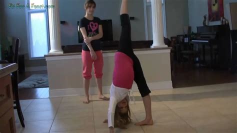 Bus Stop Line Dance Variations 的图像结果