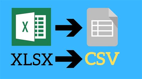 Image result for How to Convert a TXT File into CSV