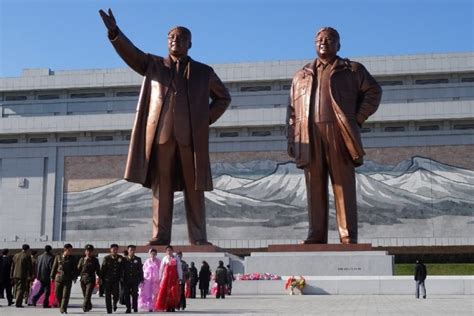 Great Man Theory Examples 的图像结果