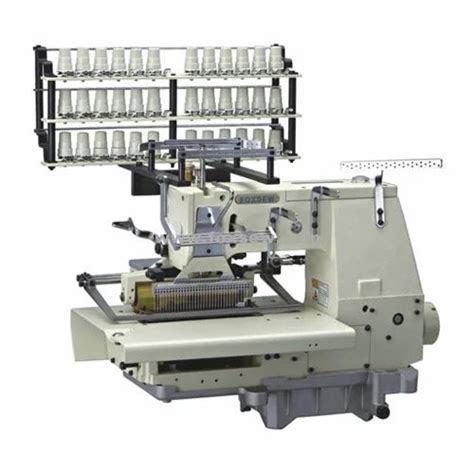 Image result for Machine Smocking Guide