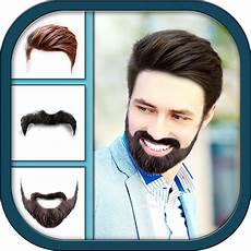 Hair Mustache Style Pro Boy Photo Editor by Free Hair Mustache Style Pro Boy Photo Hair Mustache Style Pro Boy Photo Editor