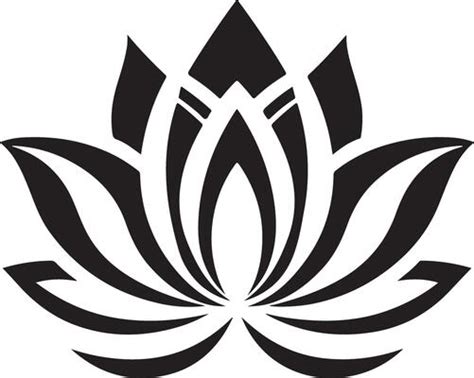 Image result for Lotus CorelDraw File