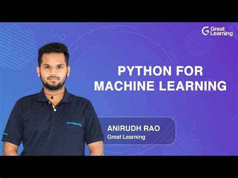 Image result for Machine Learning with Python for Everyone LiveLessons