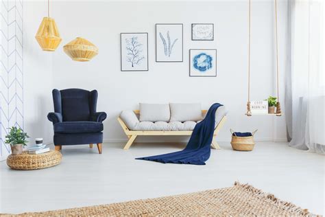 | Sachse, TX | Ted's Floor & Decor