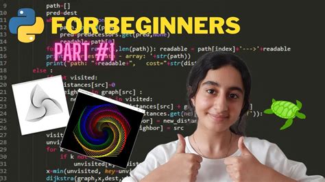 Image result for Best Python Tutorial for Beginners
