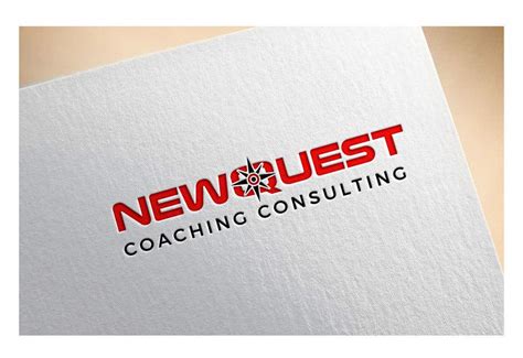 Entry #247 by kamransaroha for a new logo design using current logo ...