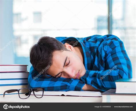 Lectures for Student 的图像结果