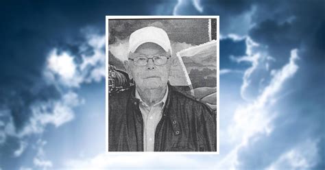 Obituary | Coy Colley | Clintwood Colley Funeral Home