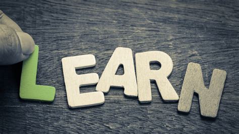 Image result for Learning Poi