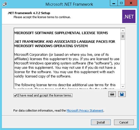 Microsoft .NET Desktop Runtime 8.0.1 / 7.0.15 / 6.0.26 / 3.1.32 ...