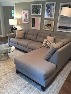 Pictures Of Living Rooms With Sectionals by Marco 2pc Sectional Sofa Leg Finish Pecan Pictures Of Living Rooms With Sectionals