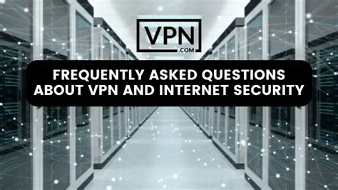 Image result for VPN Question