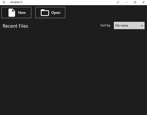 Free Wordpad App 的图像结果