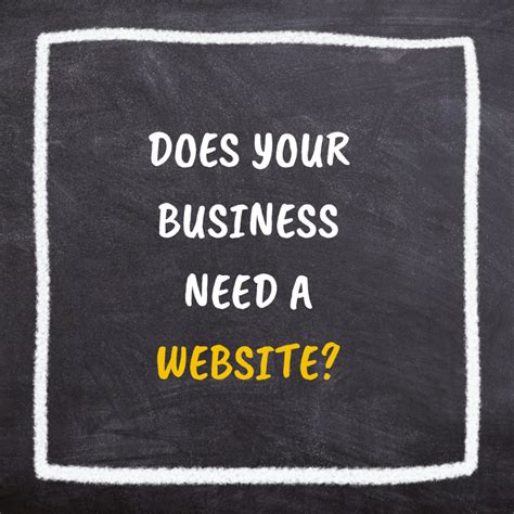 Background Image for Local Service Website 的图像结果