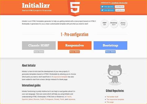 Image result for JavaScript Website Templates Free Download