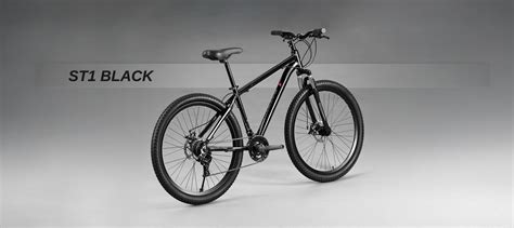 Battalion Bikes | Best MTB & Road Bicycles in India