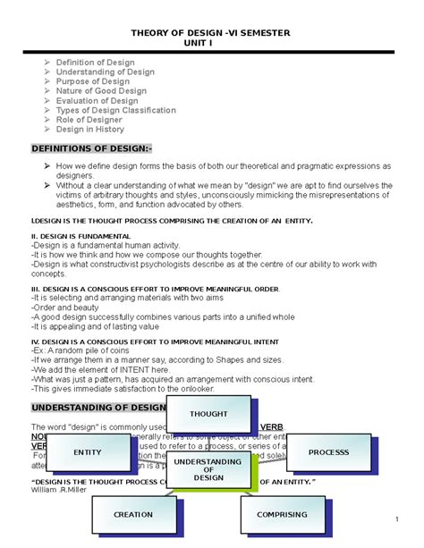 Details-of-Floating-Dock - Brief Preliminary Technical Specifications ...