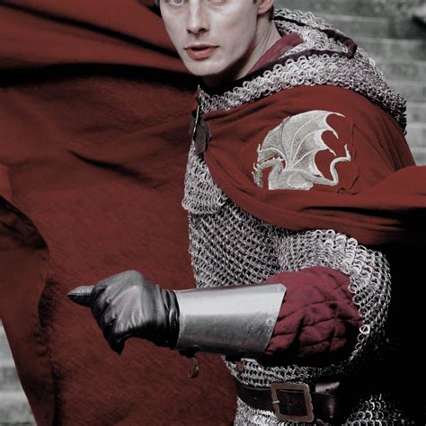 Pin di Enzo Horror su Arthur Pendragon