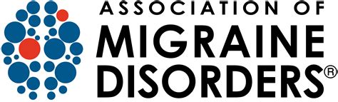 Red Ear Syndrome - Association of Migraine Disorders