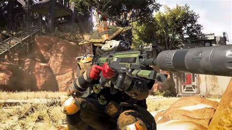 Apex Legends Mod 的图像结果