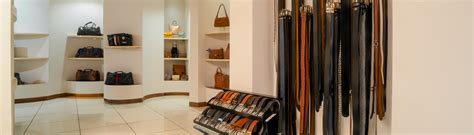 Paras Exports International ltd