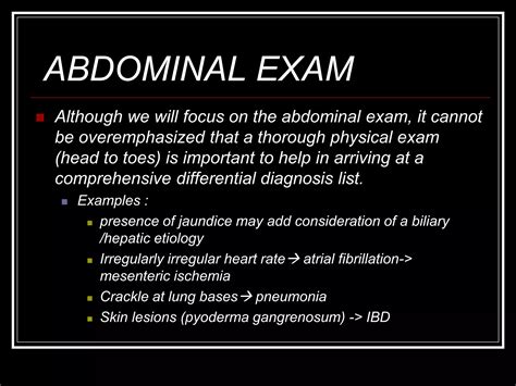 Abdominal Exam.ppt