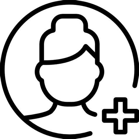 Avatar - Free social icons