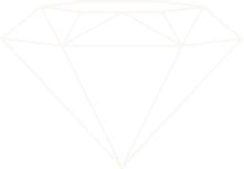 Gemzie - Diamond Manufacturing HTML Template