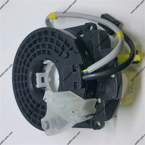 Image result for How to Test a Frontier Clock Spring