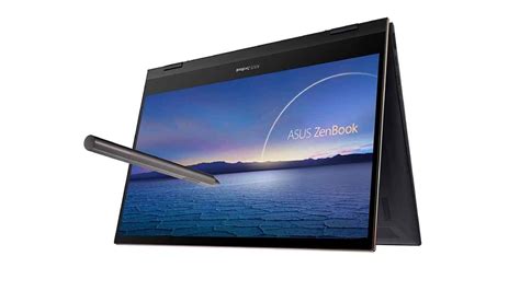 Thin and light laptops with 11th Generation Intel Core i7 processor | Digit