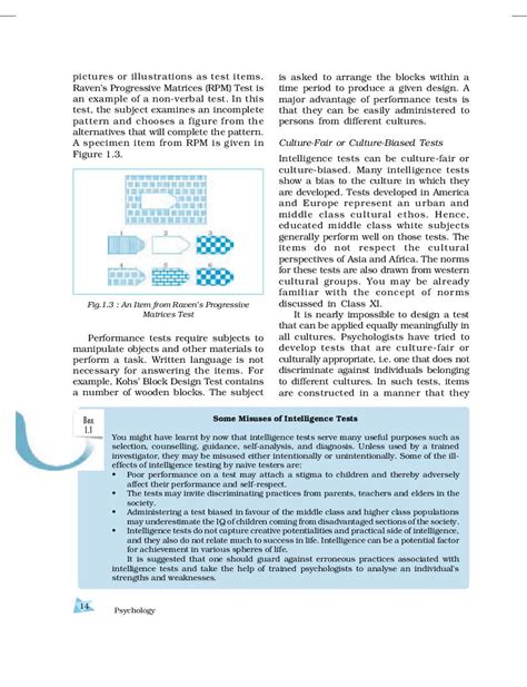 Image result for Class 12 Psychology Reference Books
