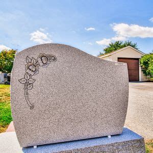 ROHLAND FUNERAL HOME - Updated January 2026 - 508 Cumberland St ...