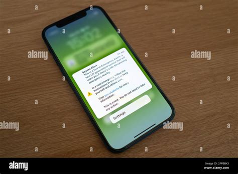 Image result for Emergency Text Message System