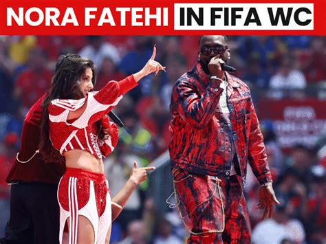 Canada FIFA World Cup Draw | Ryan Reynolds Attendance | Historic Match