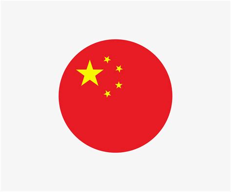 China Flag Icon 的图像结果