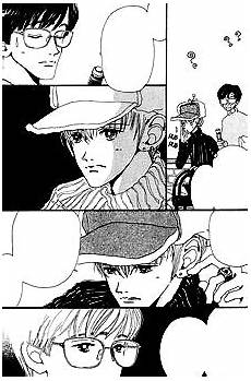 cortili cuore cortili cuore animeclick it cortili cuore cortili cuore animeclick it