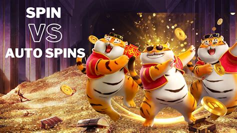 indslots spin,Invest time in tut