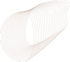Home - OBAKU DESIGN | OBAKU DESIGN