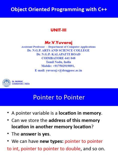 Image result for Computer Programming Unit Three