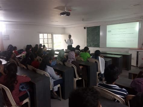 CSE-Events - Best Engineering Colleges in Karimnagar | B Tech Colleges ...