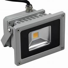 illuminazione a led per esterno faro faretto a led 10w per esterno alta luminosita illuminazione a led per esterno faro faretto a led 10w per esterno alta luminosita