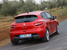 Clio Rs 2013 by Renault Clio Rs Specs Photos 2013 2014 2015 2016 Clio Rs 2013