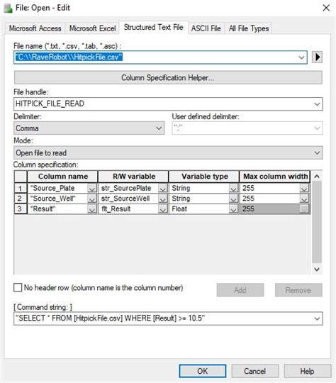Image result for Hamilton Script Method Editor-in Venus