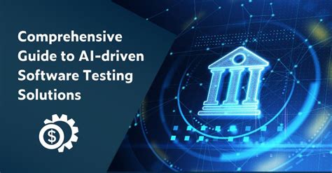 Parasoft Testing Tool Tutorial 的图像结果