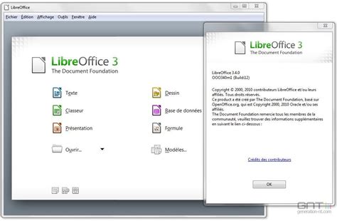 Libre Base Tutorial 的图像结果