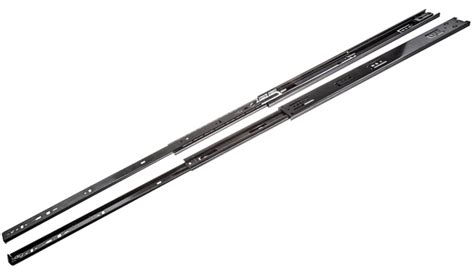 DB 3832-0055SC Accuride | Accuride Self-Closing Steel Drawer Slide ...